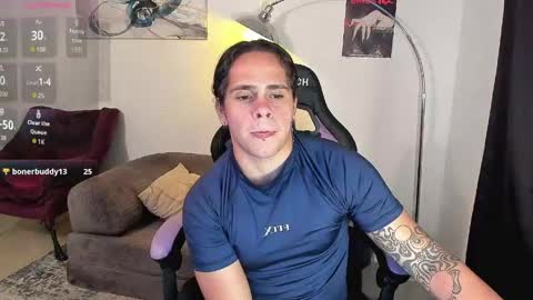 Snapshot of maximiliano_scoott_ chatting on May 2026 10:40:02 PM maximiliano_scoott_ online show from May 2026 10:40:02 PM