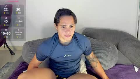 Snapshot of maximiliano_scoott_ chatting on May 2026 09:42:02 PM maximiliano_scoott_ online show from May 2026 09:42:02 PM