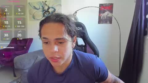 Snapshot of maximiliano_scoott_ chatting on May 2026 04:13:01 PM maximiliano_scoott_ online show from May 2026 04:13:01 PM