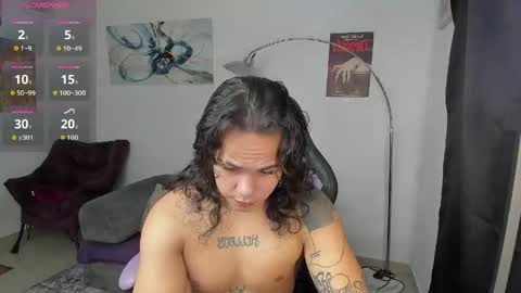 Snapshot of maximiliano_scoott_ chatting on May 2026 08:03:02 PM maximiliano_scoott_ online show from May 2026 08:03:02 PM