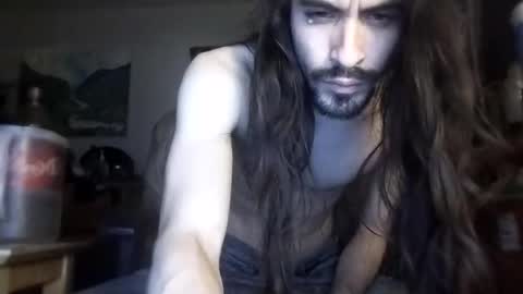 maximillianpayan95 online show from May 2026 10:45:02 AM