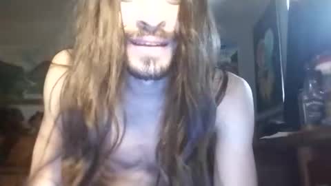 maximillianpayan95 online show from May 2026 03:31:02 PM