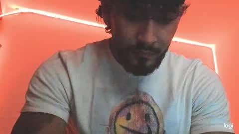 Maximo online show from December 2025 02:39:01 AM