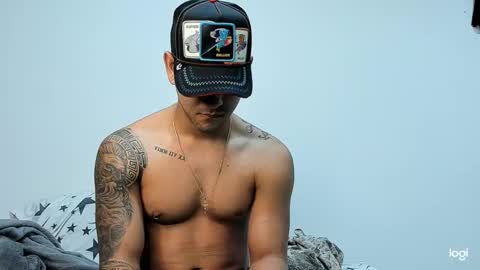 Maximo online show from February 2026 11:31:02 PM