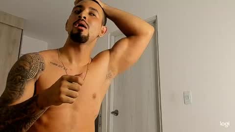 Maximo online show from April 2026 05:13:01 AM