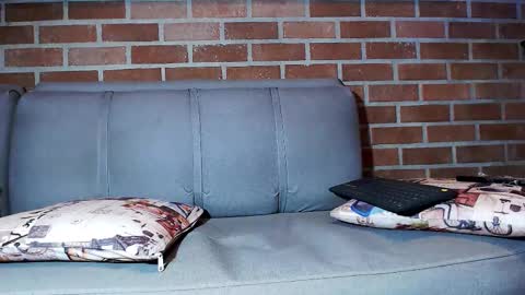 Snapshot of maximo_luck chatting on March 2025 02:04:01 AM Max online show from March 2025 02:04:01 AM