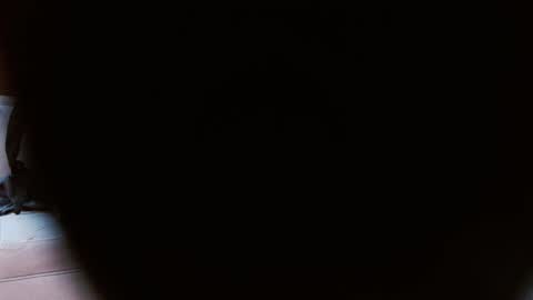 Snapshot of maximo_luck chatting on September 2025 08:31:01 PM Max online show from September 2025 08:31:01 PM