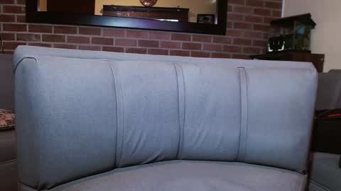 Snapshot of maximo_luck chatting on September 2025 08:57:01 PM Max online show from September 2025 08:57:01 PM