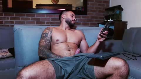 Snapshot of maximo_luck chatting on October 2025 09:21:01 PM Max online show from October 2025 09:21:01 PM