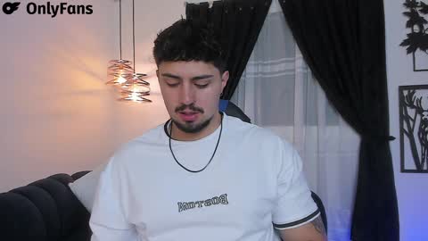 Maximo online show from January 2025 06:57:02 AM