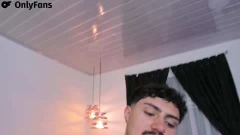 Maximo online show from February 2025 08:31:02 AM