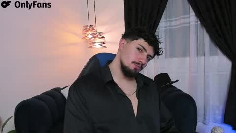 Maximo online show from March 2025 01:46:01 AM