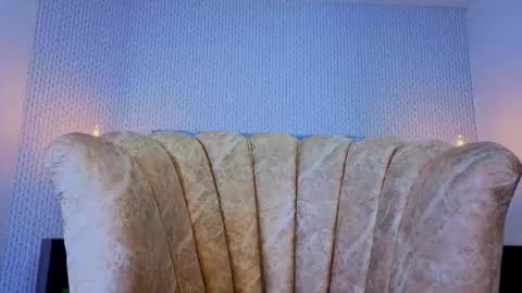 Manuel online show from November 2025 04:40:02 PM