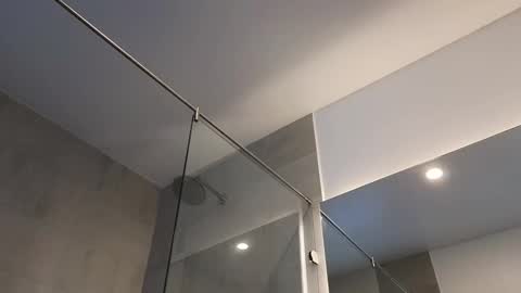 Snapshot of maximohoot chatting on December 2024 11:44:02 AM Sebastian online show from December 2024 11:44:02 AM