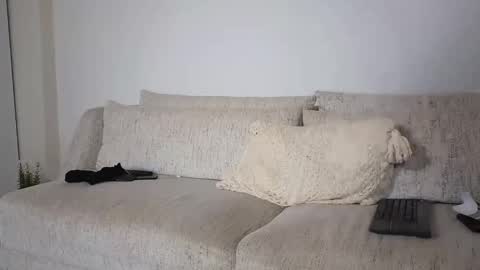 Snapshot of maximohoot chatting on January 2025 02:25:01 AM Sebastian online show from January 2025 02:25:01 AM