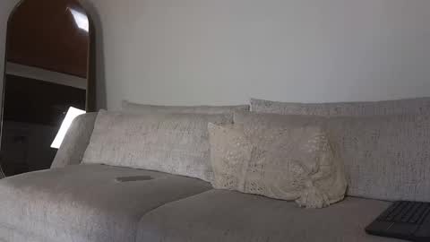 Snapshot of maximohoot chatting on February 2025 12:54:01 AM Sebastian online show from February 2025 12:54:01 AM