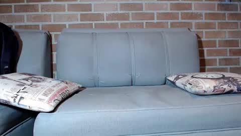 Snapshot of maximotorricelli chatting on December 2024 05:32:01 AM maximotorricelli online show from December 2024 05:32:01 AM