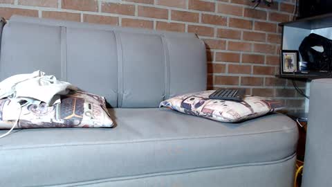 Snapshot of maximotorricelli chatting on January 2025 06:46:01 PM maximotorricelli online show from January 2025 06:46:01 PM