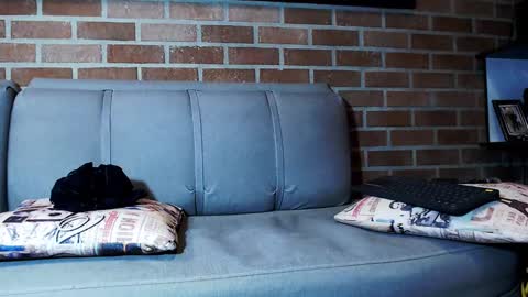 Snapshot of maximotorricelli chatting on January 2025 08:46:01 PM maximotorricelli online show from January 2025 08:46:01 PM