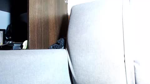 Snapshot of maximotorricelli chatting on January 2025 02:48:01 AM maximotorricelli online show from January 2025 02:48:01 AM