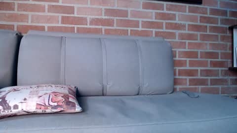 Snapshot of maximotorricelli chatting on February 2025 06:46:01 PM maximotorricelli online show from February 2025 06:46:01 PM