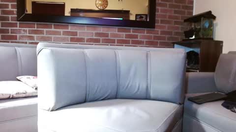 Snapshot of maximotorricelli chatting on September 2025 07:47:01 PM maximotorricelli online show from September 2025 07:47:01 PM