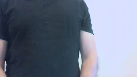 maximus111newman online show from January 2025 10:00:02 AM