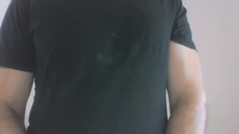 maximus111newman online show from February 2025 10:13:01 PM