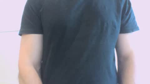 maximus111newman online show from October 2025 12:54:02 AM