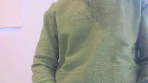 maximus111newman online show from October 2025 11:36:01 PM