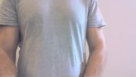 maximus111newman online show from November 2025 07:33:02 AM