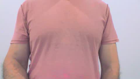 maximus111newman online show from June 2026 12:22:02 PM
