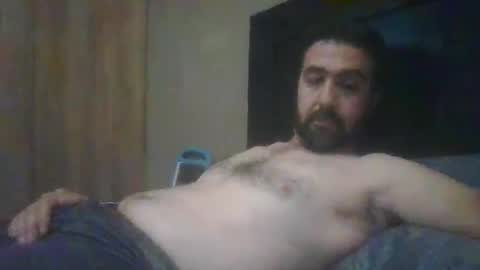 Maximus1350 online show from June 2026 11:32:02 PM
