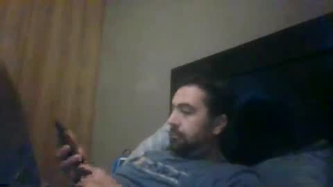 Maximus1350 online show from June 2026 12:32:02 AM