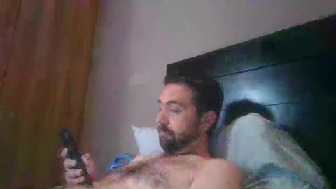 Maximus1350 online show from June 2026 05:55:01 PM