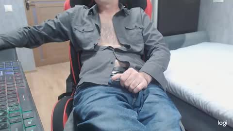 Snapshot of maximus3334 chatting on November 2025 10:29:01 AM maximus3334 online show from November 2025 10:29:01 AM