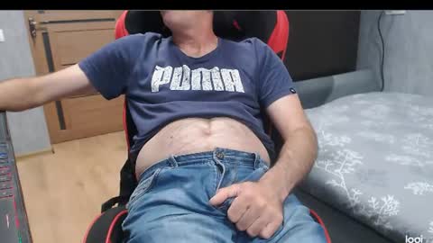 Snapshot of maximus3334 chatting on July 2026 09:34:01 PM maximus3334 online show from July 2026 09:34:01 PM