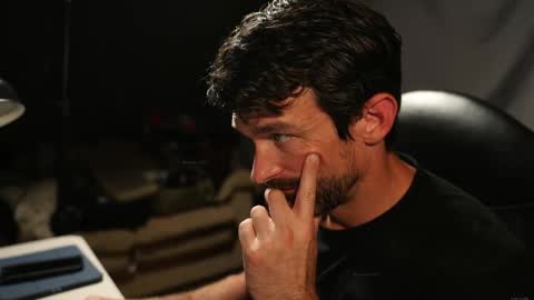 Maximus7871 online show from October 2025 01:38:01 AM