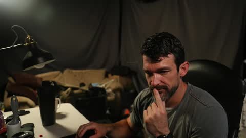 Maximus7871 online show from October 2025 06:43:01 PM