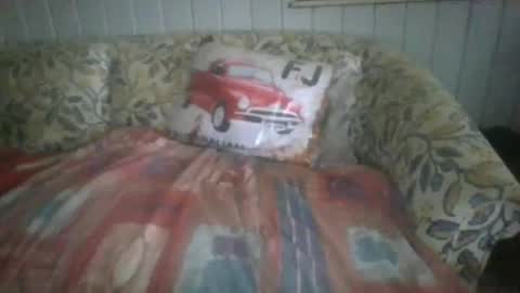 Snapshot of maximus_oreally chatting on December 2024 02:11:02 AM Max online show from December 2024 02:11:02 AM