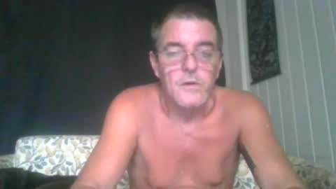 Snapshot of maximus_oreally chatting on December 2024 12:21:02 AM Max online show from December 2024 12:21:02 AM