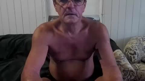 Snapshot of maximus_oreally chatting on January 2025 11:12:01 PM Max online show from January 2025 11:12:01 PM