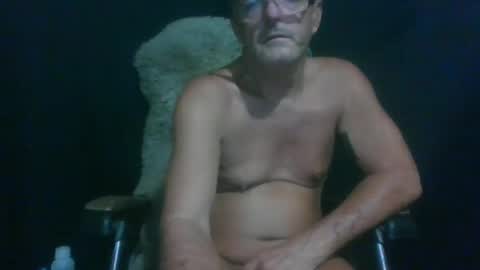 Snapshot of maximus_oreally chatting on January 2025 11:20:02 AM Max online show from January 2025 11:20:02 AM