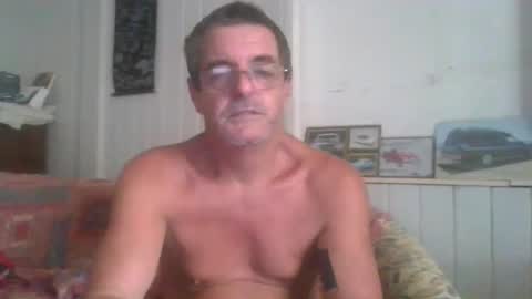 Snapshot of maximus_oreally chatting on January 2025 11:56:01 PM Max online show from January 2025 11:56:01 PM