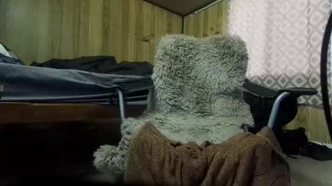 Snapshot of maximus_oreally chatting on February 2025 09:15:01 PM Max online show from February 2025 09:15:01 PM