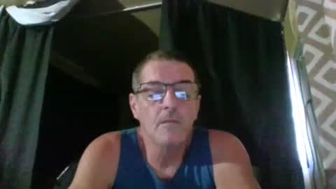 Snapshot of maximus_oreally chatting on March 2025 12:07:02 AM Max online show from March 2025 12:07:02 AM