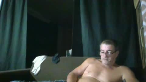 Snapshot of maximus_oreally chatting on March 2025 10:22:02 AM Max online show from March 2025 10:22:02 AM