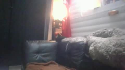 Snapshot of maximus_oreally chatting on November 2025 09:16:02 PM Max online show from November 2025 09:16:02 PM