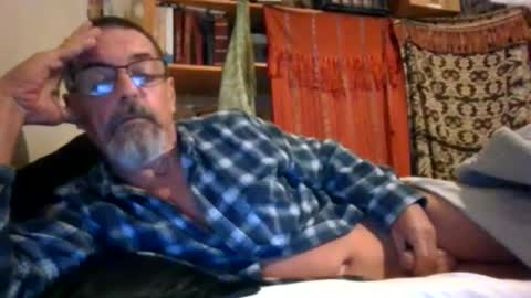 Max online show from April 2026 02:09:02 PM