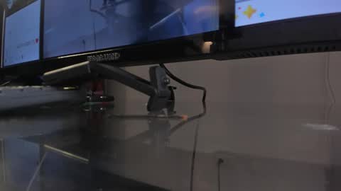 Maximus online show from March 2026 11:50:01 AM